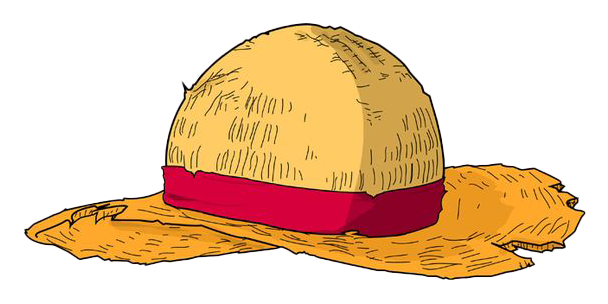 One Piece icon